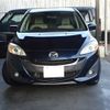 mazda premacy 2014 -MAZDA 【名変中 】--Premacy CWEAW--201077---MAZDA 【名変中 】--Premacy CWEAW--201077- image 12