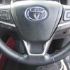 toyota harrier 2016 CFJ0617586 image 28