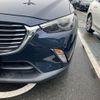 mazda cx-3 2015 CFJ1873935 image 14