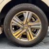 honda stepwagon 2018 CFJ1718311 image 35
