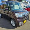 daihatsu tanto 2016 -DAIHATSU 【名変中 】--Tanto LA610S--0083290---DAIHATSU 【名変中 】--Tanto LA610S--0083290- image 22