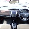 toyota corolla-axio 2012 646828-N2025060342F-24 image 6