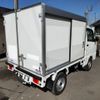 suzuki carry-truck 2021 CFJ1833838 image 3