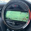mini mini-others 2018 -BMW--BMW Mini DBA-XU15M--WMWXU52030TH94441---BMW--BMW Mini DBA-XU15M--WMWXU52030TH94441- image 21