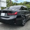 bmw 3-series 2024 -BMW--BMW 3 Series 3BA-5F20--WBA20FF0808E86***---BMW--BMW 3 Series 3BA-5F20--WBA20FF0808E86***- image 5