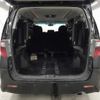 toyota alphard 2010 -TOYOTA--Alphard ANH20W-8140309---TOYOTA--Alphard ANH20W-8140309- image 12