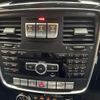 mercedes-benz g-class 2016 -MERCEDES-BENZ--Benz G Class LDA-463348--WDB4633482X246444---MERCEDES-BENZ--Benz G Class LDA-463348--WDB4633482X246444- image 7