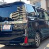 toyota voxy 2014 quick_quick_ZRR80W_ZRR80-0018346 image 7