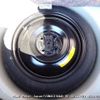 suzuki swift 2009 3282185-N2024070159A-10 image 15