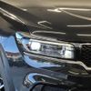 jeep commander 2024 quick_quick_3DA-H620_MCAPJ9AYXRFA10144 image 18