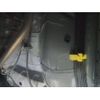 daihatsu tanto 2016 -DAIHATSU 【岐阜 598き8000】--Tanto LA600S-0392637---DAIHATSU 【岐阜 598き8000】--Tanto LA600S-0392637- image 13