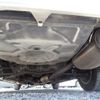 toyota crown 1995 A206 image 29