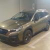subaru outback 2023 CFJ1700531 image 1