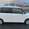 toyota pixis-space 2013 A11250 image 14