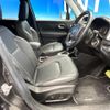 jeep renegade 2020 quick_quick_BV13PM_1C4BU0000LPL69479 image 8