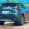 mazda cx-5 2019 -MAZDA--CX-5 3DA-KF2P--KF2P-309637---MAZDA--CX-5 3DA-KF2P--KF2P-309637- image 18