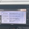 nissan dayz-roox 2014 -NISSAN--DAYZ Roox DBA-B21A--B21A-0056031---NISSAN--DAYZ Roox DBA-B21A--B21A-0056031- image 9