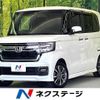 honda n-box 2021 quick_quick_JF3_JF3-5048103 image 1