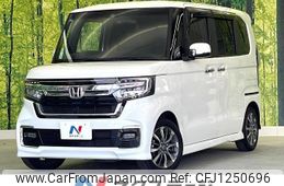 honda n-box 2021 quick_quick_JF3_JF3-5048103