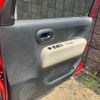 daihatsu mira-cocoa 2010 -DAIHATSU--Mira Cocoa DBA-L675S--L675S-0045435---DAIHATSU--Mira Cocoa DBA-L675S--L675S-0045435- image 12