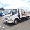 toyota dyna-truck 2007 -TOYOTA--Dyna BDG-XZU424--XZU424-1002741---TOYOTA--Dyna BDG-XZU424--XZU424-1002741- image 1