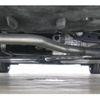 lexus es 2021 CFJ1690871 image 5