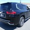 toyota land-cruiser-wagon 2023 -TOYOTA--Land Cruiser Wagon 3DA-FJA300W--FJA300-4053023---TOYOTA--Land Cruiser Wagon 3DA-FJA300W--FJA300-4053023- image 3