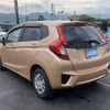 honda fit 2014 TE5106 image 24