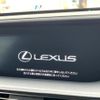 lexus ls 2017 CFJ1702904 image 5