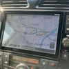 nissan serena 2015 -NISSAN--Serena DAA-HFC26--HFC26-290471---NISSAN--Serena DAA-HFC26--HFC26-290471- image 10