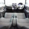 mitsubishi ek 2017 CFJ1737534 image 3