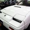 nissan fairlady-z 1985 -NISSAN--Fairlady Z PGZ31--PGZ31-000610---NISSAN--Fairlady Z PGZ31--PGZ31-000610- image 28