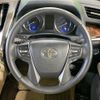 toyota alphard 2020 quick_quick_AYH30W_AYH30-0117029 image 11