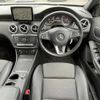 mercedes-benz a-class 2015 -MERCEDES-BENZ--Benz A Class DBA-176042--WDD1760422J412054---MERCEDES-BENZ--Benz A Class DBA-176042--WDD1760422J412054- image 21