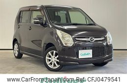 mazda flair 2013 -MAZDA--Flair DBA-MJ34S--MJ34S-217799---MAZDA--Flair DBA-MJ34S--MJ34S-217799-