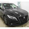 toyota crown 2019 quick_quick_6AA-AZSH20_AZSH20-1048282 image 1