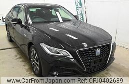 toyota crown 2019 quick_quick_6AA-AZSH20_AZSH20-1048282