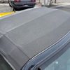 honda s2000 1999 CFJ1722490 image 14