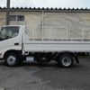 hino dutro 2016 GOO_NET_EXCHANGE_0707822A30240702W004 image 4