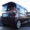 suzuki solio 2018 -SUZUKI--Solio DAA-MA36S--MA36S-250779---SUZUKI--Solio DAA-MA36S--MA36S-250779- image 3