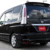 nissan serena 2011 N12316 image 12