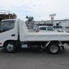 hino dutro 2019 CFJ1538685 image 8