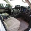 toyota land-cruiser-wagon 2008 CFJ1657402 image 17