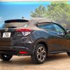honda vezel 2014 -HONDA--VEZEL DAA-RU3--RU3-1021153---HONDA--VEZEL DAA-RU3--RU3-1021153- image 17
