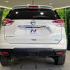 nissan x-trail 2014 -NISSAN--X-Trail DBA-NT32--NT32-024138---NISSAN--X-Trail DBA-NT32--NT32-024138- image 16