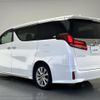 toyota alphard 2020 -TOYOTA--Alphard 3BA-AGH30W--AGH30-0326992---TOYOTA--Alphard 3BA-AGH30W--AGH30-0326992- image 16