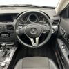 mercedes-benz e-class 2012 -MERCEDES-BENZ--Benz E Class DBA-207347--WDD2073472F185686---MERCEDES-BENZ--Benz E Class DBA-207347--WDD2073472F185686- image 8