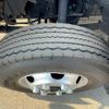 mitsubishi-fuso canter 2019 CFJ1530194 image 51