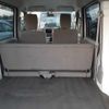 nissan clipper-van 2015 -NISSAN--Clipper Van DR64V-905593---NISSAN--Clipper Van DR64V-905593- image 11