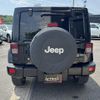 jeep wrangler 2017 408 image 5